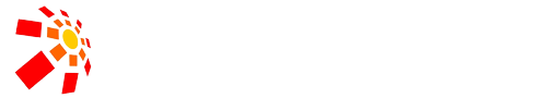 浙江华数营业厅 宽带(电视)客服热线:0571-28995816 华数宽带新装开通线上办理，宽带价格优惠!